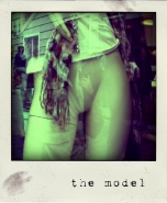 Nome File=themodel~0.jpg
Dimensione File=139KB
Dimensioni=600x729
Data aggiunta=Set 19, 2010 themodel~0.jpg