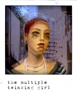 Nome File=themultipletwinkinggirl.jpg
Dimensione File=131KB
Dimensioni=600x729
Data aggiunta=Apr 11, 2010 themultipletwinkinggirl.jpg