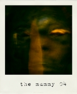 Nome File=themummy04.jpg
Dimensione File=80KB
Dimensioni=600x727
Data aggiunta=Ago 01, 2011 themummy04.jpg