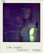 Nome File=thenakedfashiondummy.jpg
Dimensione File=115KB
Dimensioni=600x729
Data aggiunta=Nov 20, 2010 thenakedfashiondummy.jpg