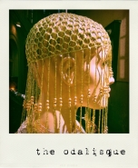 theodalisque.jpg theodalisque.jpg