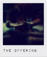 Nome File=theoffering.jpg
Dimensione File=87KB
Dimensioni=600x727
Data aggiunta=Giu 21, 2011 theoffering.jpg