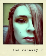 therunaway2.jpg therunaway2.jpg