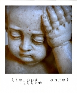 Nome File=thesadlittleangel.jpg
Dimensione File=117KB
Dimensioni=600x727
Data aggiunta=Apr 19, 2011 thesadlittleangel.jpg