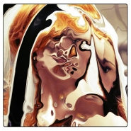 Nome File=thescatteredbride.jpg
Dimensione File=176KB
Dimensioni=600x600
Data aggiunta=Nov 19, 2013 thescatteredbride.jpg