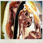 Nome File=thescatteredbride2.jpg
Dimensione File=136KB
Dimensioni=600x600
Data aggiunta=Mar 04, 2014 thescatteredbride2.jpg