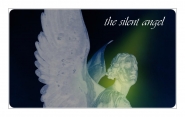 thesilentangel.jpg