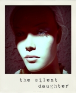 thesilentdaughter.jpg