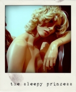 Nome File=thesleepyprincess.jpg
Dimensione File=117KB
Dimensioni=600x729
Data aggiunta=Ago 26, 2010 thesleepyprincess.jpg