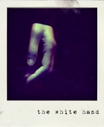 Nome File=thewhitehand.jpg
Dimensione File=124KB
Dimensioni=600x729
Data aggiunta=Nov 21, 2010 thewhitehand.jpg
