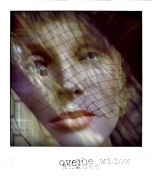 Nome File=thewidow.jpg
Dimensione File=92KB
Dimensioni=600x729
Data aggiunta=Apr 03, 2011 thewidow.jpg