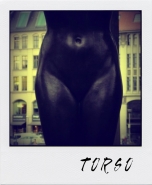 Nome File=torso~0.jpg
Dimensione File=100KB
Dimensioni=600x727
Data aggiunta=Mag 19, 2011 torso~0.jpg