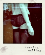 Nome File=turningcalling.jpg
Dimensione File=128KB
Dimensioni=600x729
Data aggiunta=Ago 08, 2010 turningcalling.jpg