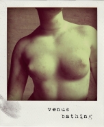 Nome File=venusbathing.jpg
Dimensione File=120KB
Dimensioni=600x729
Data aggiunta=Mag 07, 2010 venusbathing.jpg