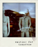 Nome File=waitingfortomorrow.jpg
Dimensione File=138KB
Dimensioni=600x729
Data aggiunta=Dic 13, 2010 waitingfortomorrow.jpg