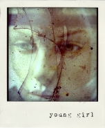 younggirl.jpg