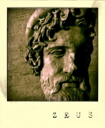 Nome File=zeus.jpg
Dimensione File=157KB
Dimensioni=600x729
Data aggiunta=Gen 03, 2011 zeus.jpg