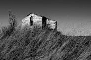 Nome File=1~7.jpg
Dimensione File=333KB
Dimensioni=800x533
Data aggiunta=Lug 02, 2010 1~7.jpg