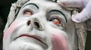 BIANCO-RITRATTO.jpg