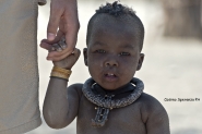 Baby-Himba-micromosso.jpg