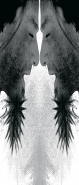 Nome File=FACCIA-A-FACCIA.jpg
Dimensione File=283KB
Dimensioni=400x933
Data aggiunta=Mar 31, 2010 FACCIA-A-FACCIA.jpg