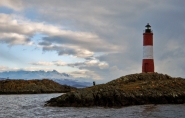 Nome File=FARO-TERRA-DI-FUOCO.jpg
Dimensione File=398KB
Dimensioni=883x567
Data aggiunta=Mag 19, 2010 FARO-TERRA-DI-FUOCO.jpg