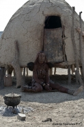 Himba-6-micromosso.jpg