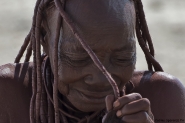 Nome File=Himba-7-micromosso.jpg
Dimensione File=400KB
Dimensioni=920x613
Data aggiunta=Nov 23, 2013 Himba-7-micromosso.jpg