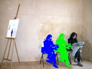 IL-CLONE.jpg IL-CLONE.jpg