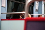 Lisbon-Story-5.jpg Lisbon-Story-5.jpg