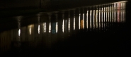 Nome File=RIFLESSI-NOTTURNI.jpg
Dimensione File=241KB
Dimensioni=1024x452
Data aggiunta=Giu 23, 2010 RIFLESSI-NOTTURNI.jpg