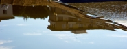 RILESSO-DISSOLTO.jpg