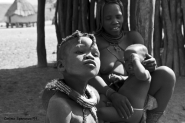 himba-5-micromosso.jpg