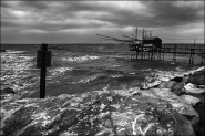 termoli_d_inverno.jpg termoli_d_inverno.jpg