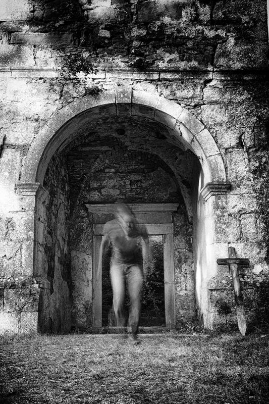 Clicca per l'immagine full size