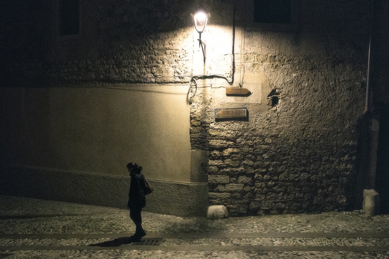 Clicca per l'immagine full size