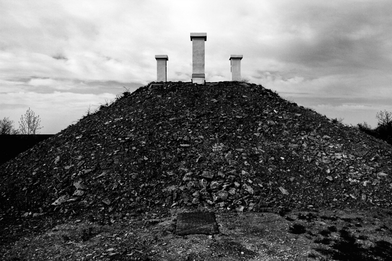 Clicca per l'immagine full size
