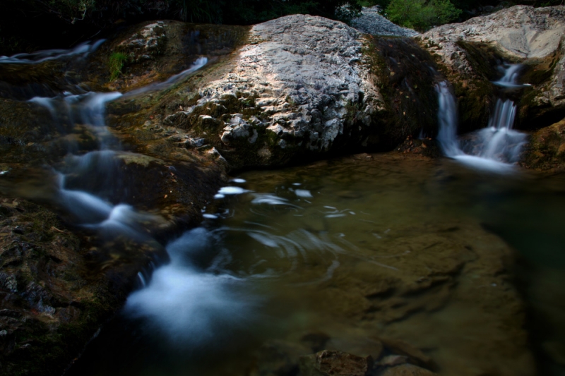 Clicca per l'immagine full size