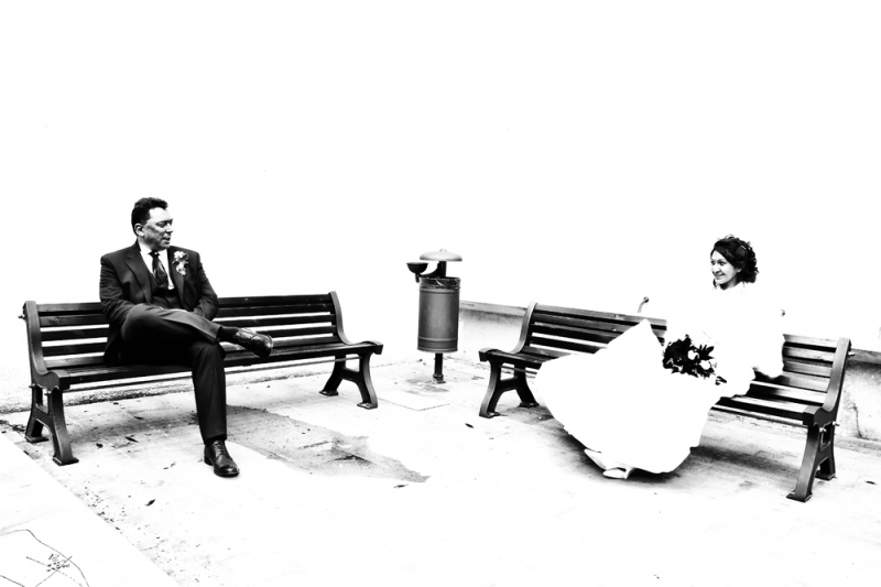 Clicca per l'immagine full size