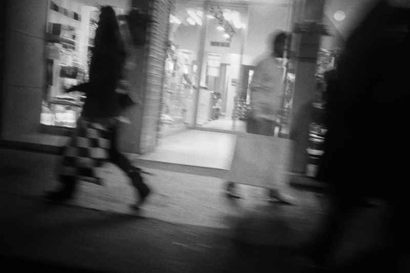 Clicca per l'immagine full size