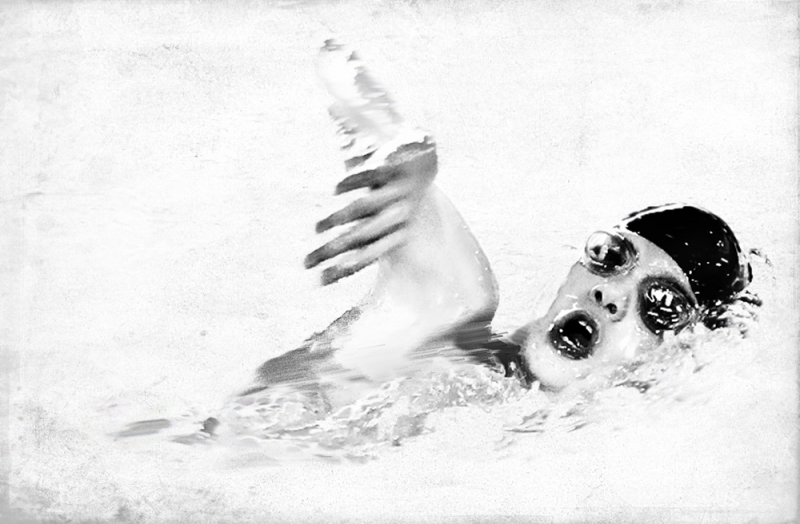 Clicca per l'immagine full size