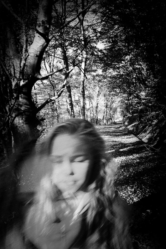 Clicca per l'immagine full size