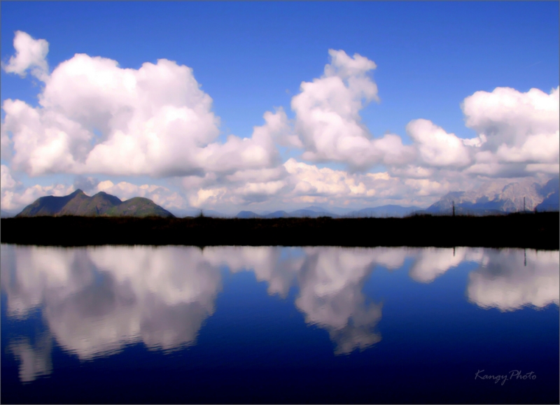 Clicca per l'immagine full size