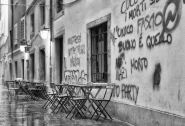 Nome File=D58A7432_mm_.jpg
Dimensione File=504KB
Dimensioni=1000x682
Data aggiunta=Feb 17, 2016 D58A7432_mm_.jpg
