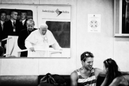 IMG_0623_bn.jpg IMG_0623_bn.jpg