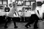 IMG_2517.jpg IMG_2517.jpg