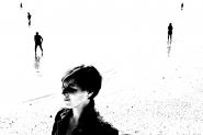 IMG_3900.jpg IMG_3900.jpg