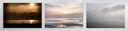 Nome File=Magia__di_un_tramonto_.jpg
Dimensione File=111KB
Dimensioni=1000x248
Data aggiunta=Ago 04, 2016 Magia__di_un_tramonto_.jpg