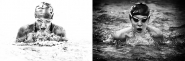 Nome File=Senza_titolo-1~0.jpg
Dimensione File=238KB
Dimensioni=1000x334
Data aggiunta=Feb 21, 2014 Senza_titolo-1~0.jpg