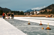 Nome File=curling.jpg
Dimensione File=310KB
Dimensioni=1000x667
Data aggiunta=Gen 25, 2011 curling.jpg